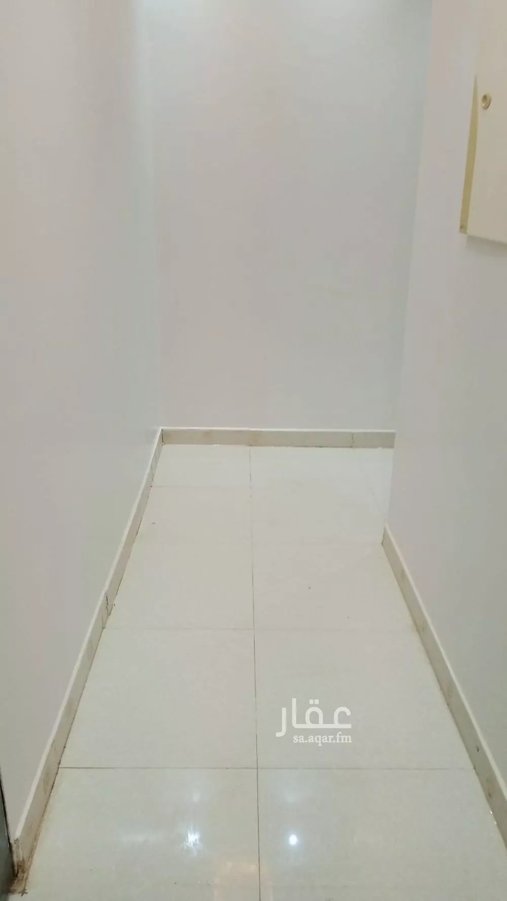 دور 1 غرف في الرمال 6