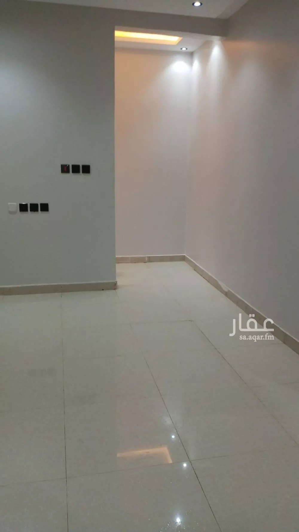 دور 1 غرف في الرمال 7