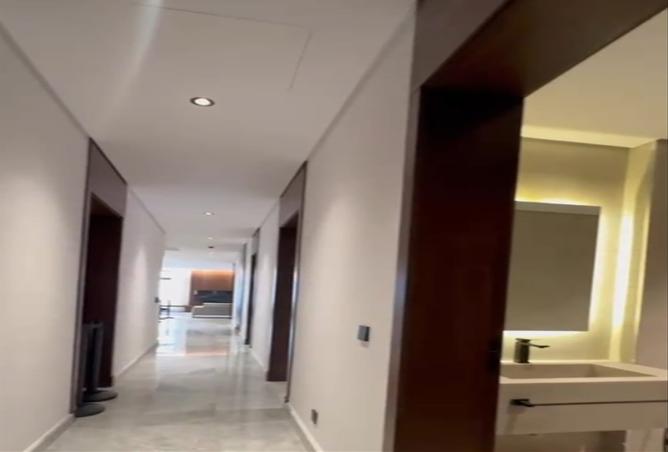 شقة 3 غرف في An Nahdah 2