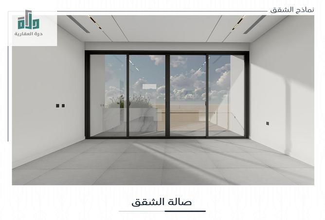 2 bedroom apartment in Al Hamra 3