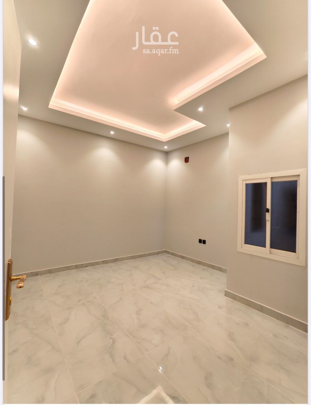 1 bedroom apartment in Al Mughrizat, Riyadh 4