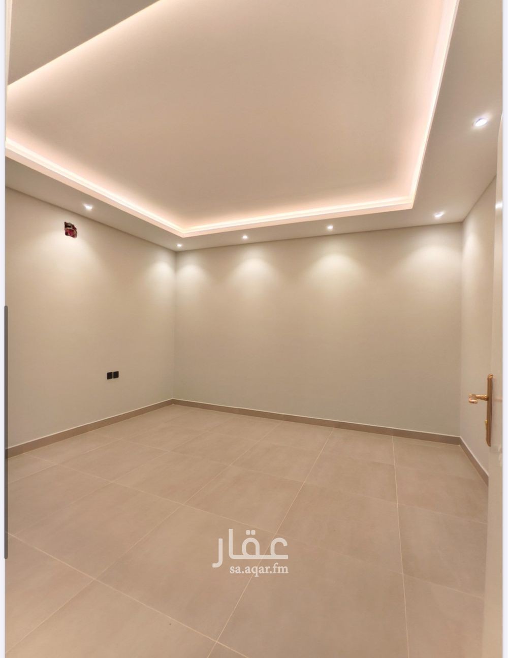1 bedroom apartment in Al Mughrizat, Riyadh 3