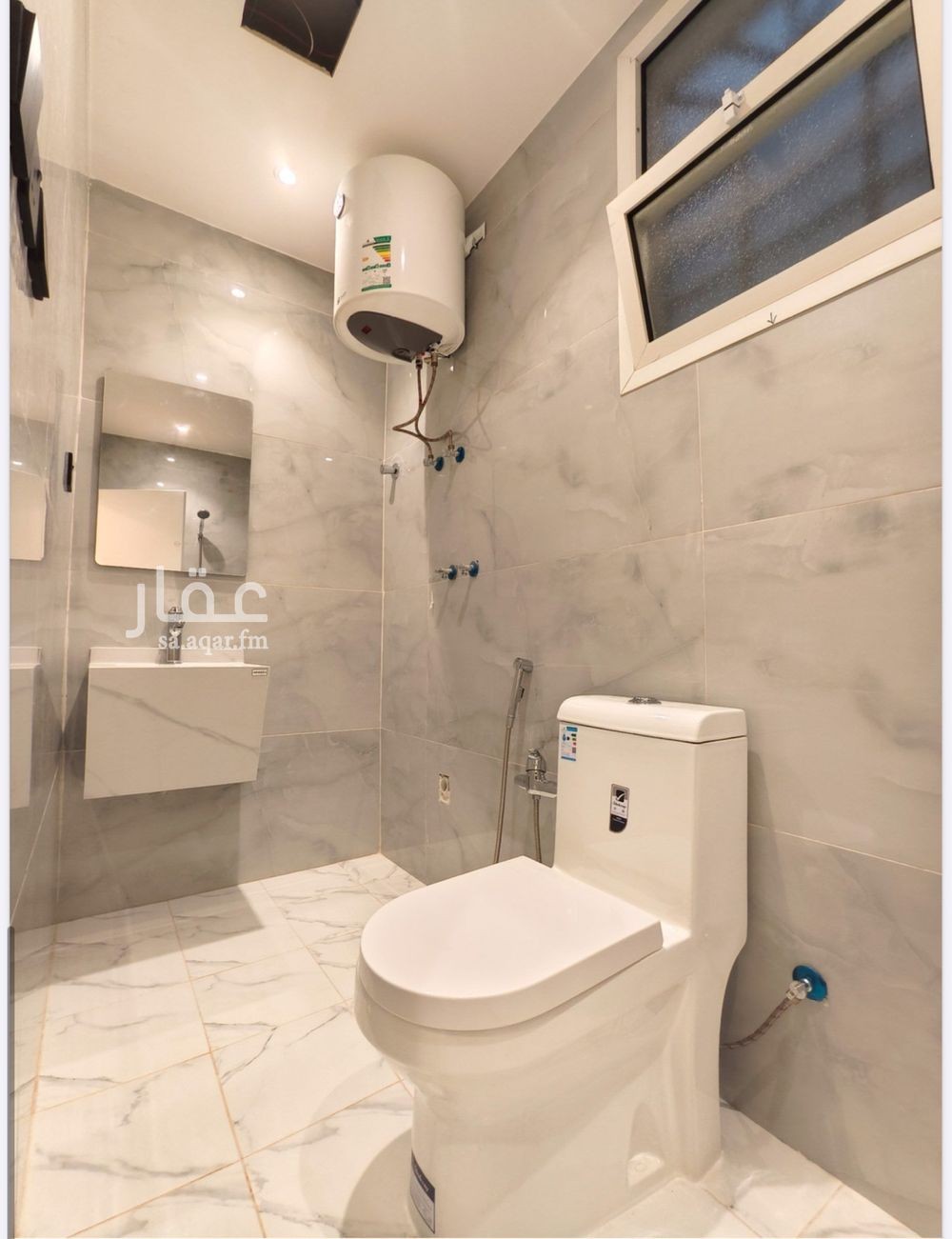 1 bedroom apartment in Al Mughrizat, Riyadh 2