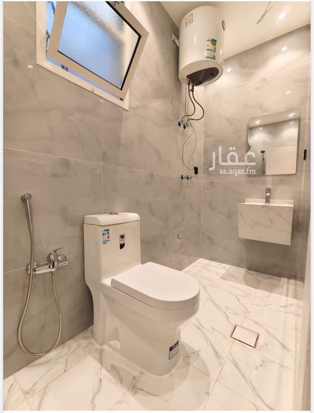 1 bedroom apartment in Al Mughrizat, Riyadh 5