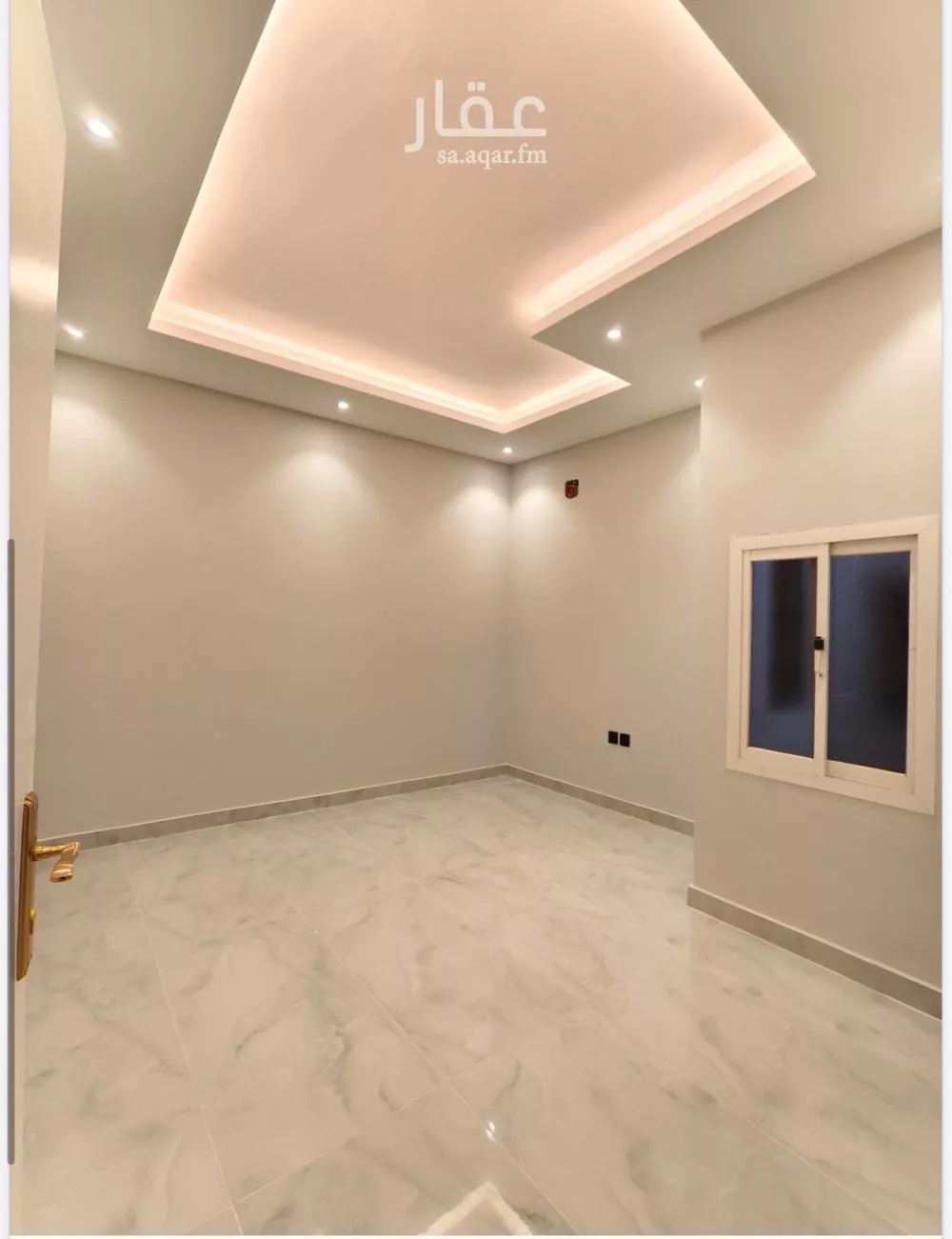 1 bedroom apartment in Al Mughrizat, Riyadh 4