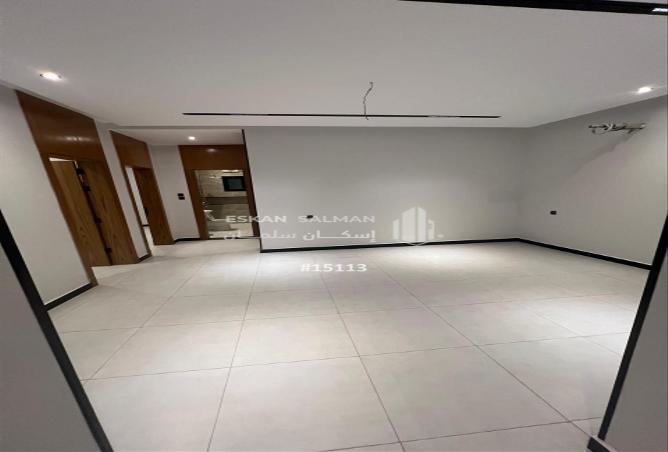4 bedroom apartment in Al Fayha 2
