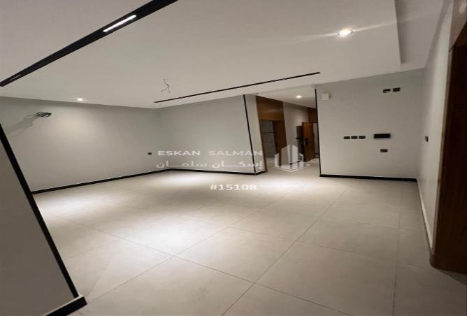 4 bedroom apartment in Al Fayha 2