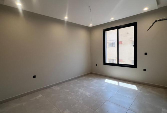 3 bedroom apartment in Al Nahda 2