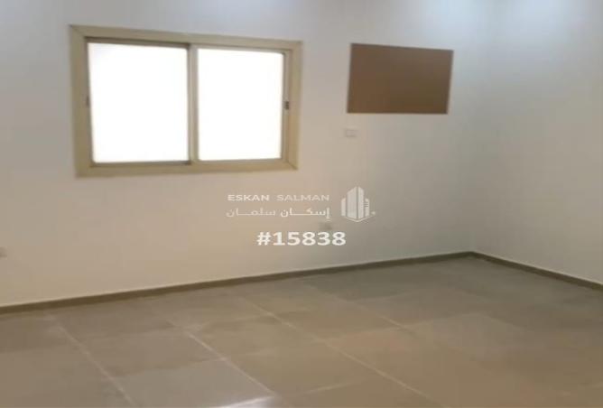4 bedroom apartment in Al Salamah 2