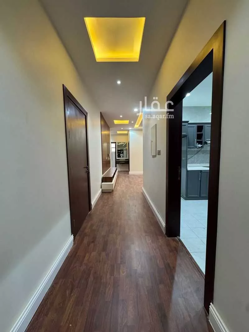 3 bedroom apartment in Al Aridh 2