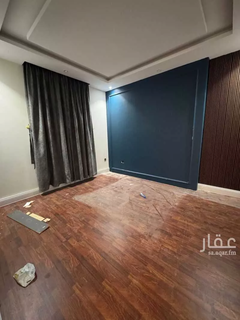 3 bedroom apartment in Al Aridh 3