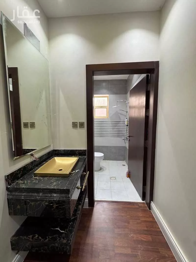 3 bedroom apartment in Al Aridh 4