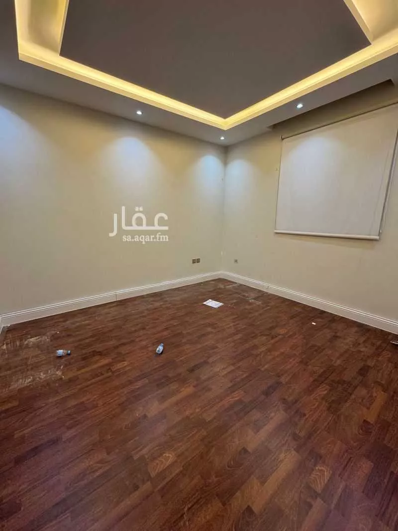 3 bedroom apartment in Al Aridh 6