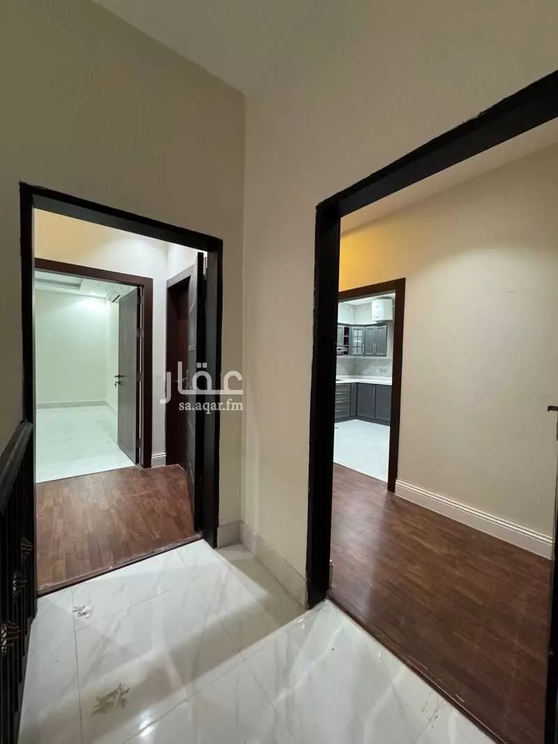 3 bedroom apartment in Al Aridh 7