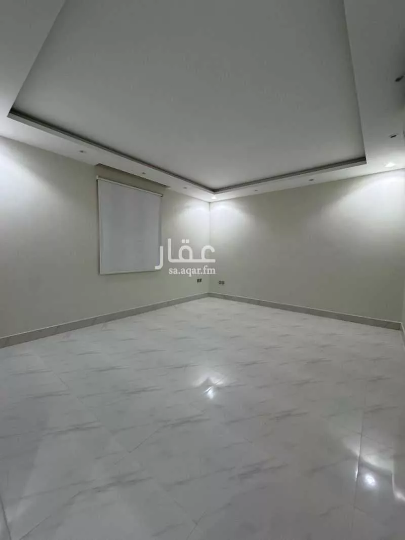 3 bedroom apartment in Al Aridh 8