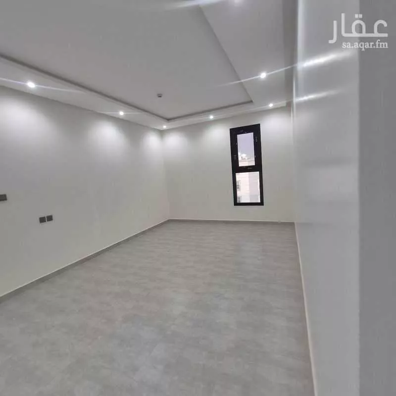 شقة 3 غرف في طويق 4