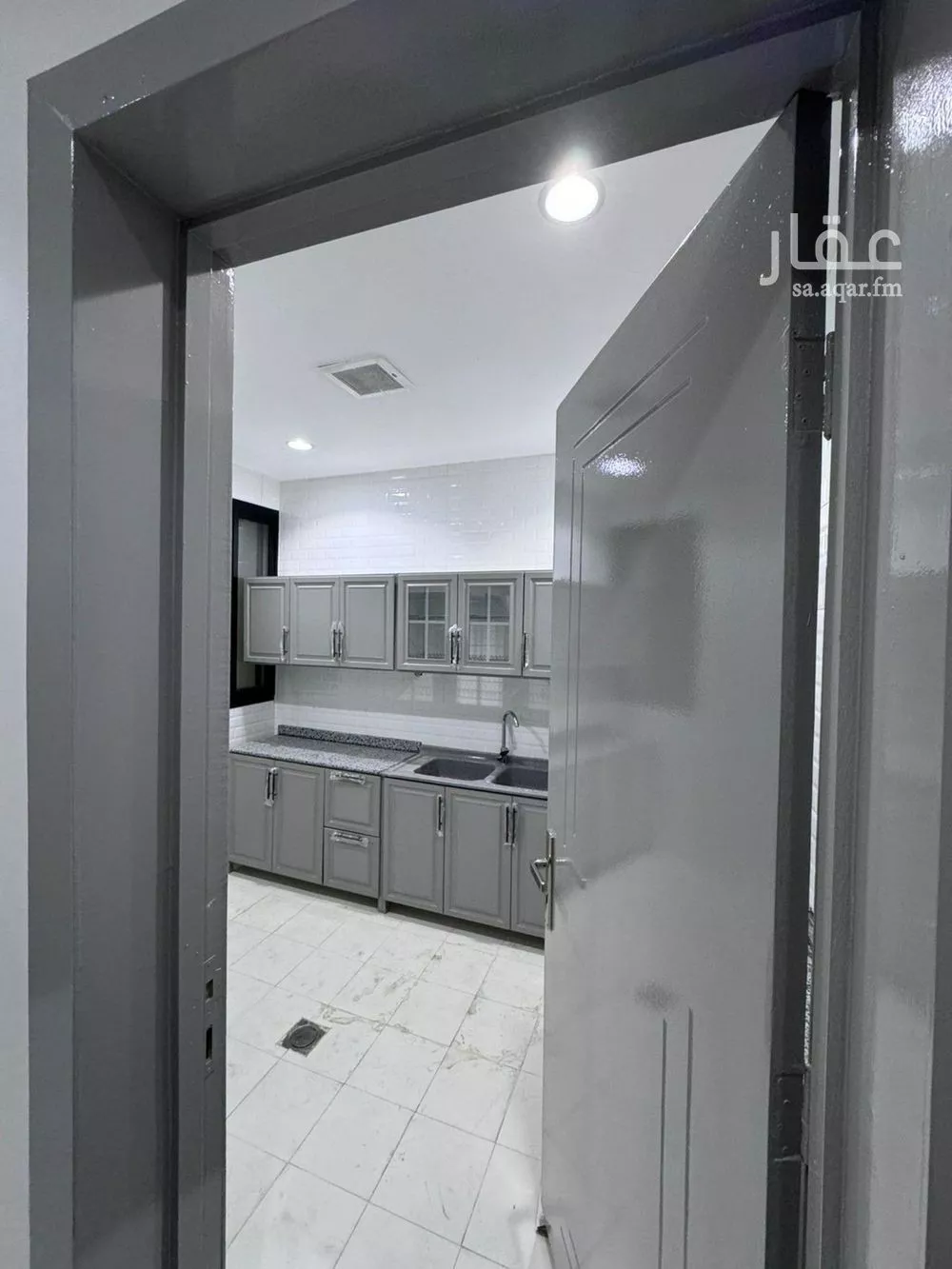3 bedroom floor in Al Nahda 1