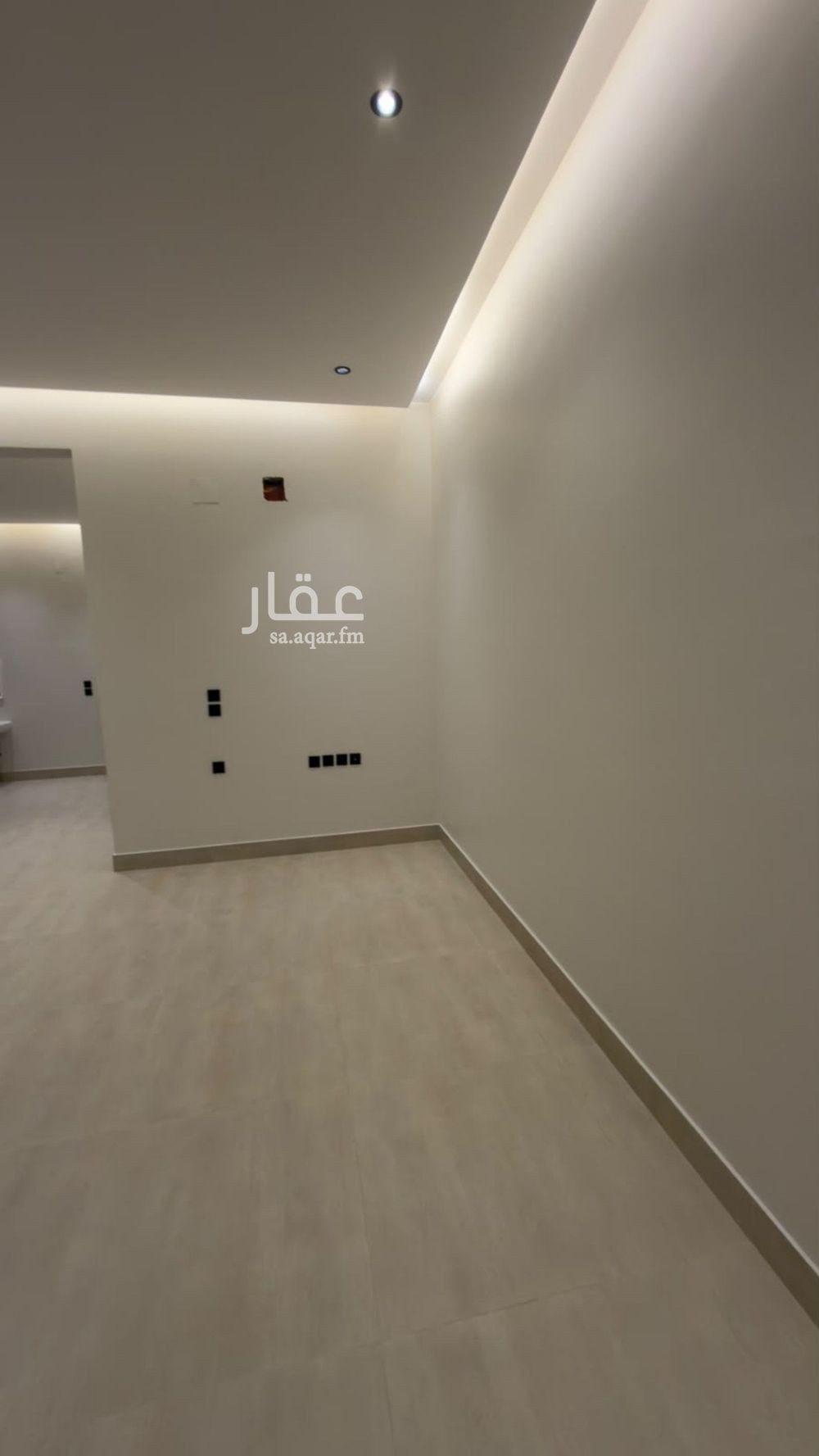 3 bedroom apartment in Al Nahda, Riyadh 14