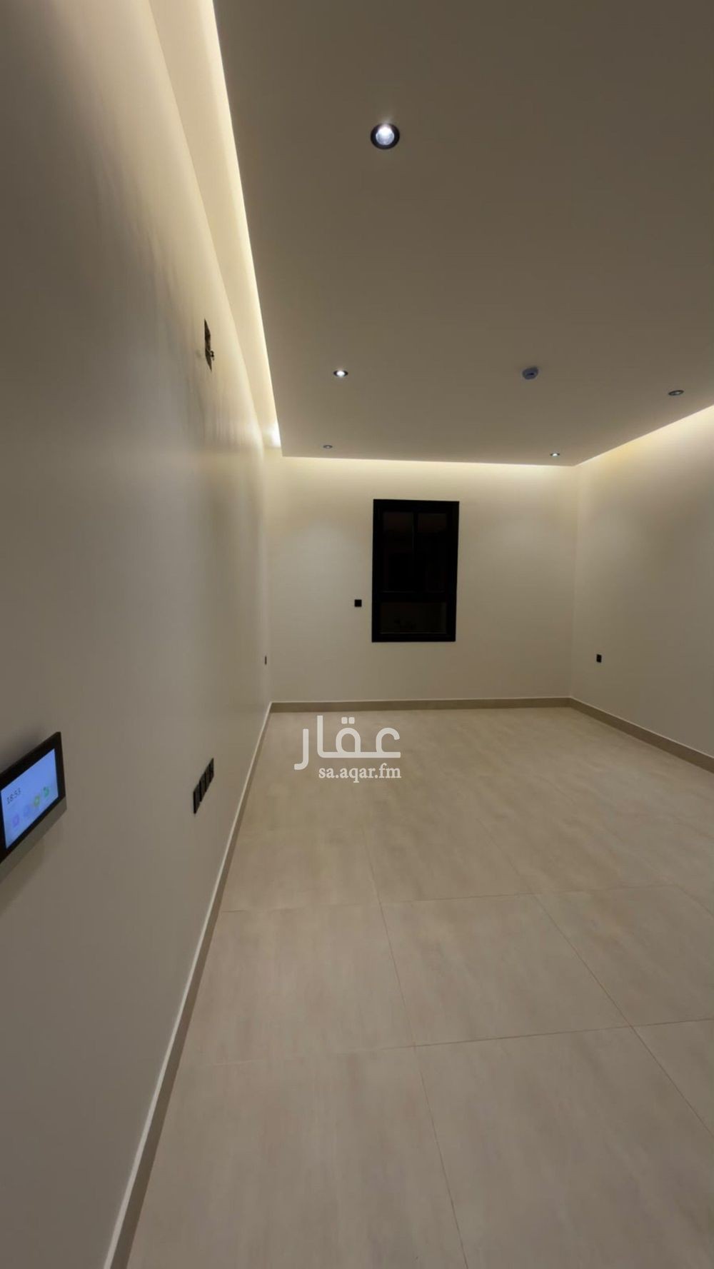 3 bedroom apartment in Al Nahda, Riyadh 15