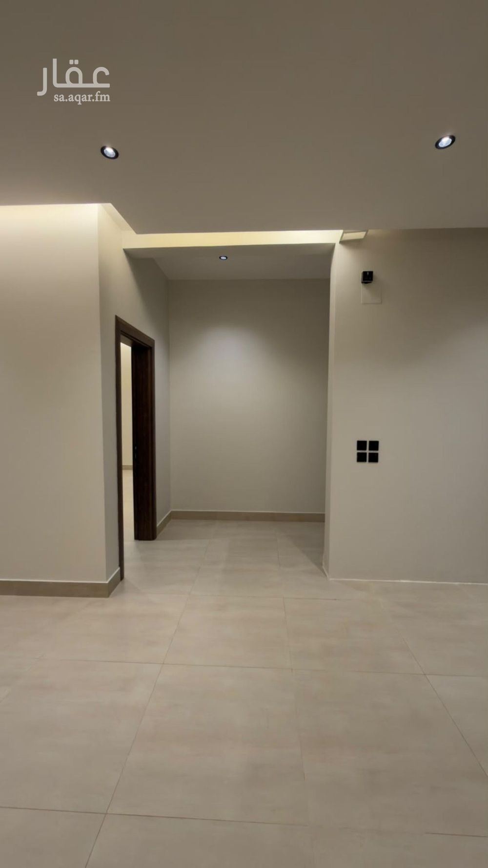3 bedroom apartment in Al Nahda, Riyadh 17