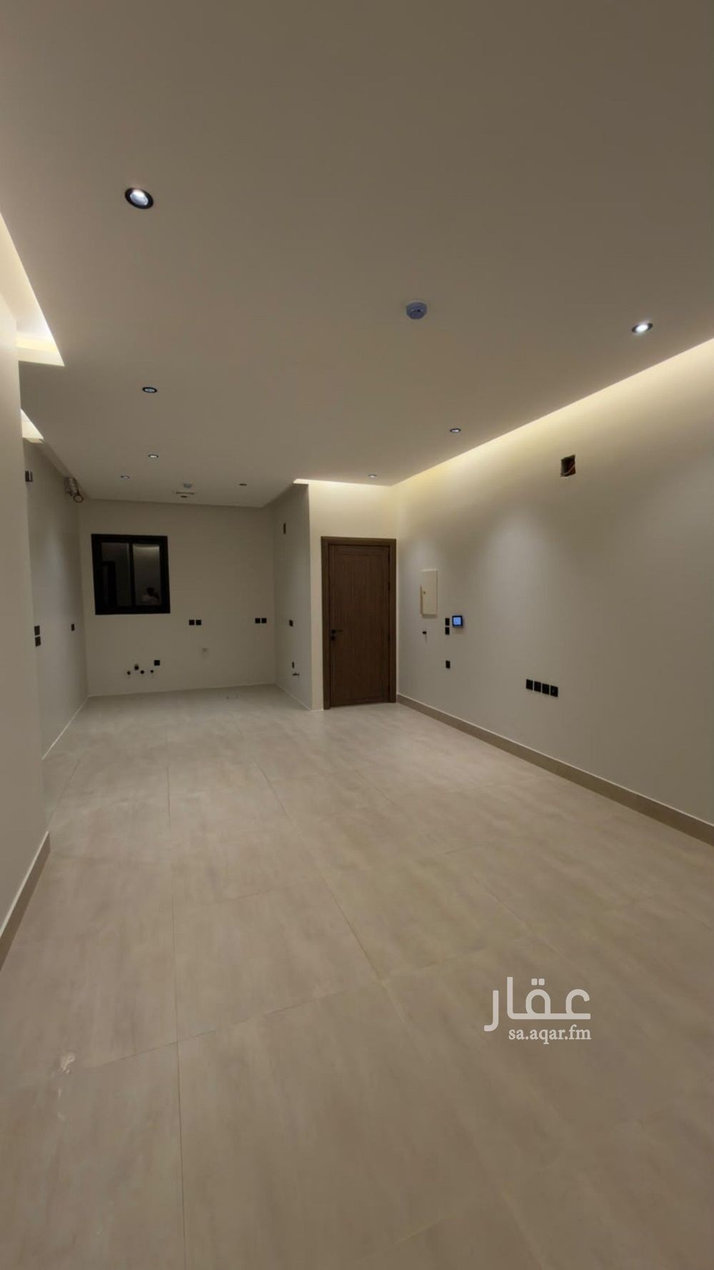 3 bedroom apartment in Al Nahda, Riyadh 23