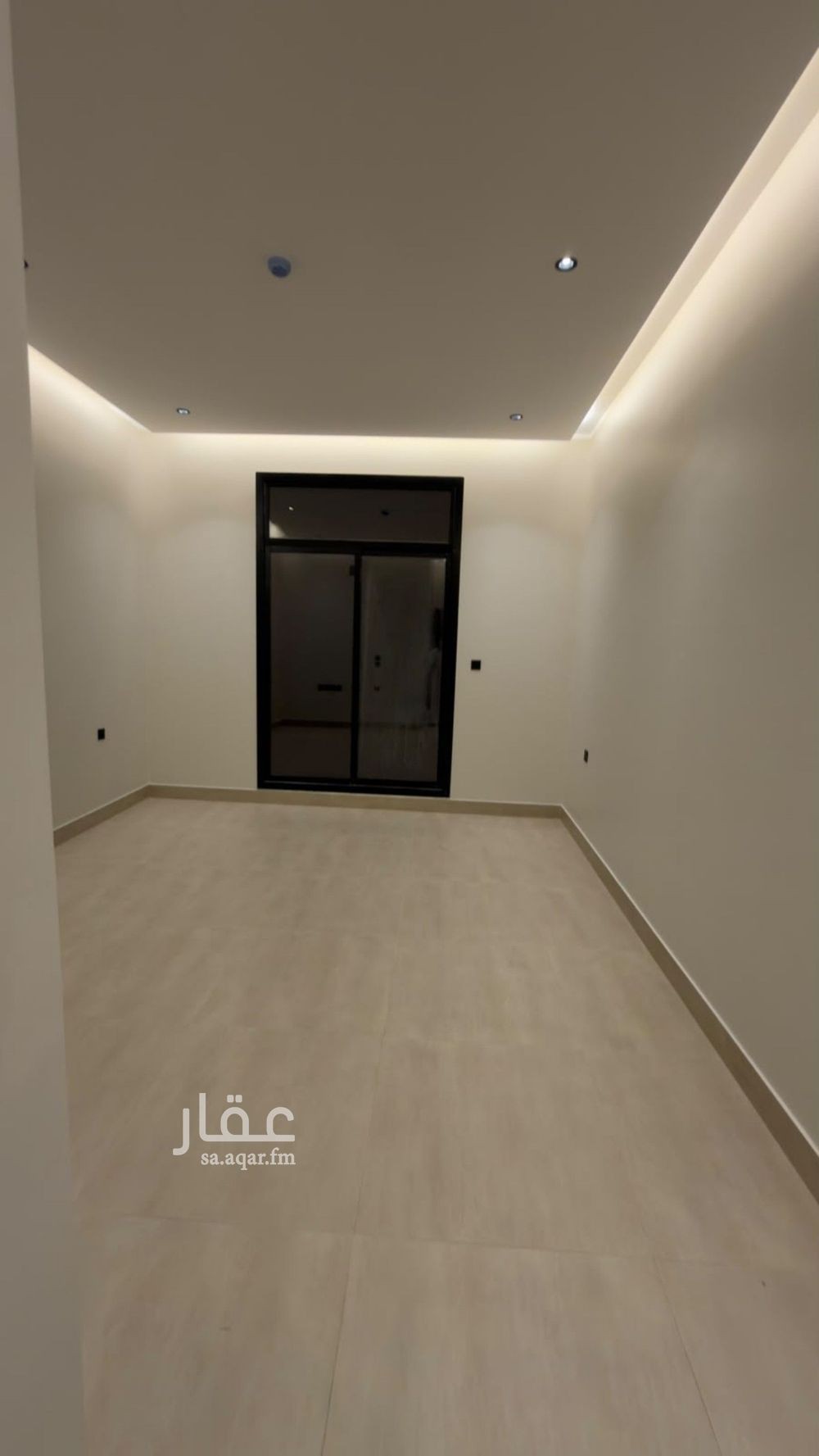 3 bedroom apartment in Al Nahda, Riyadh 16