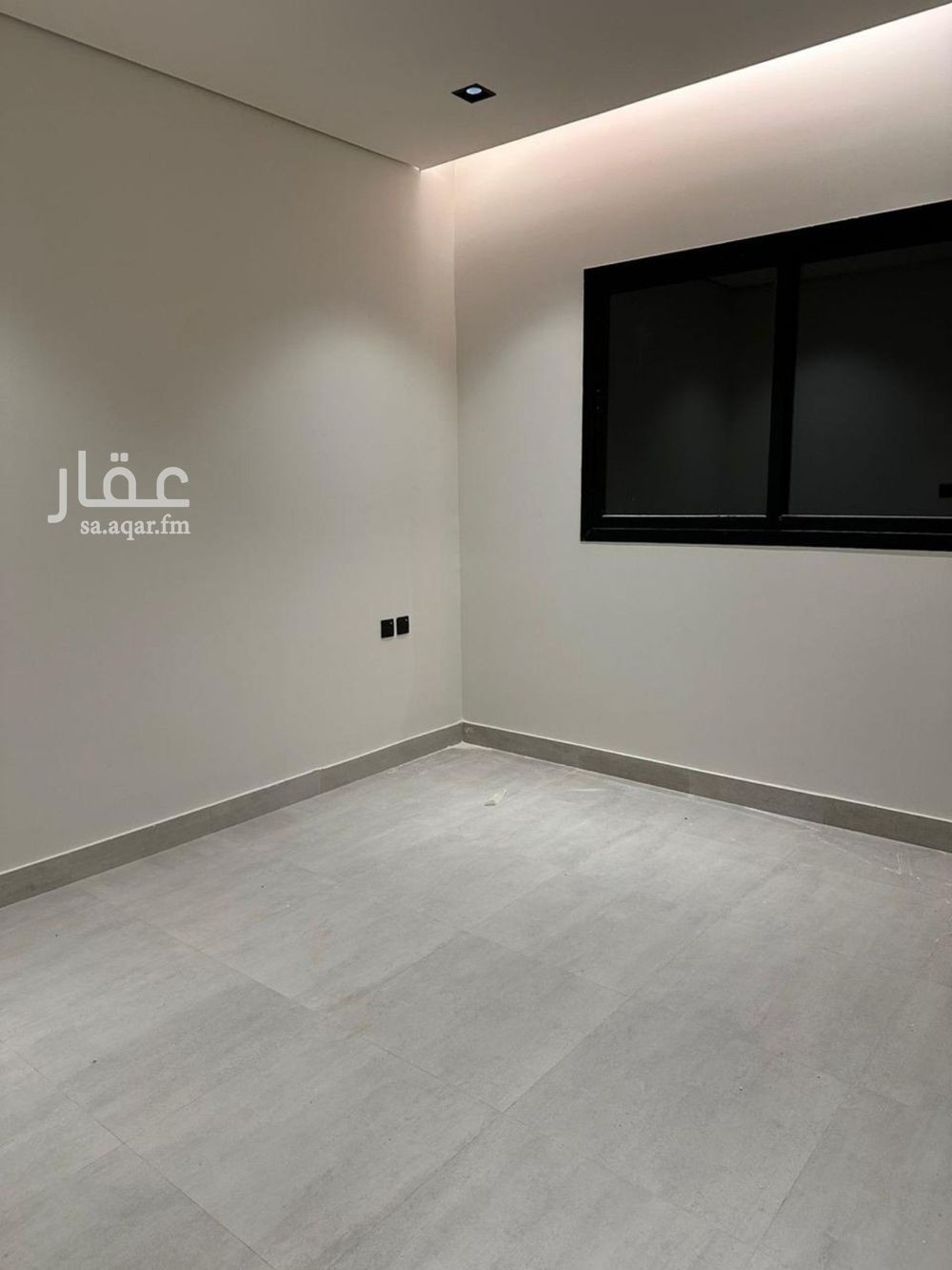 3 bedroom apartment in Al Nahda, Riyadh 4