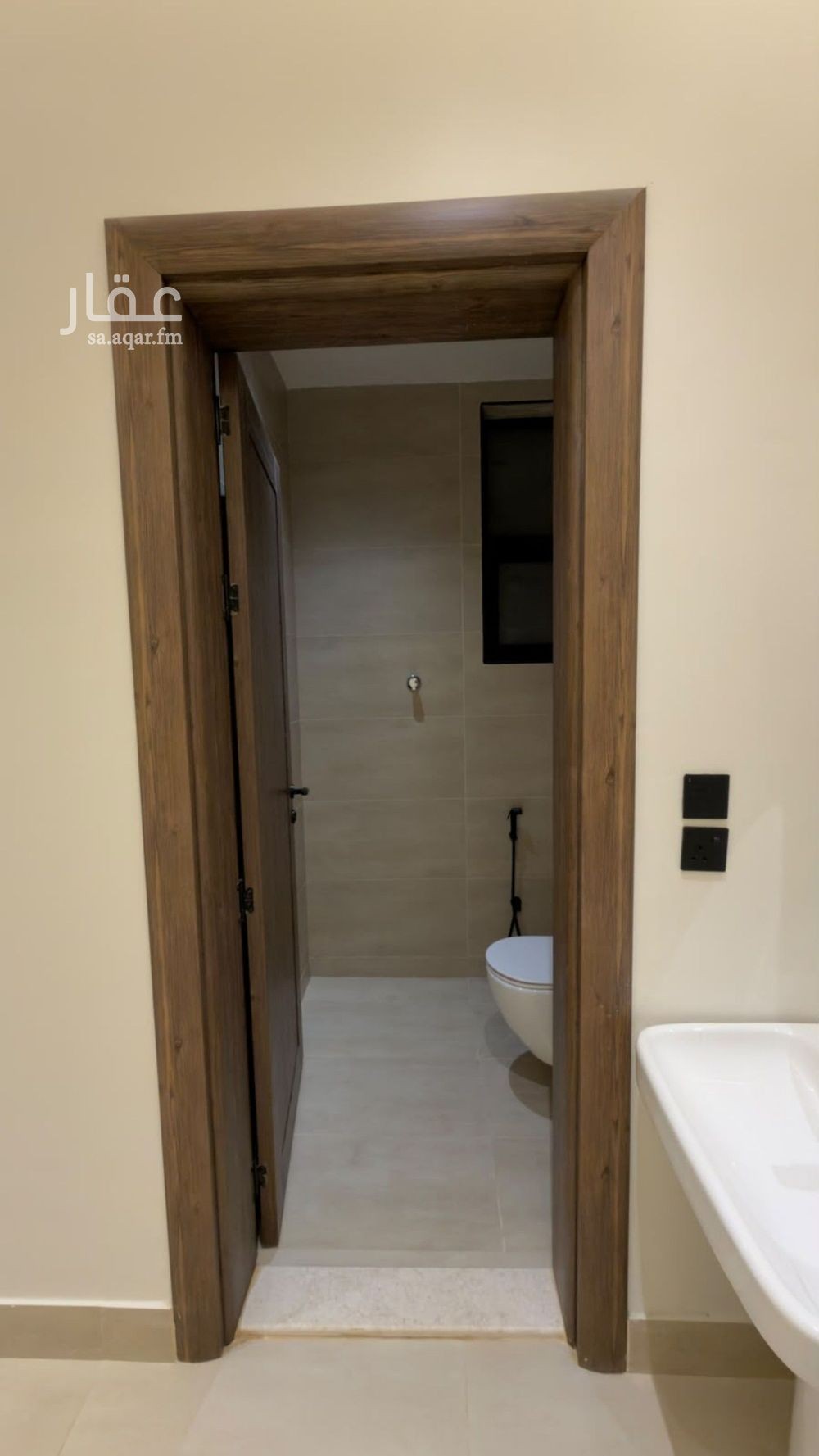 3 bedroom apartment in Al Nahda, Riyadh 5