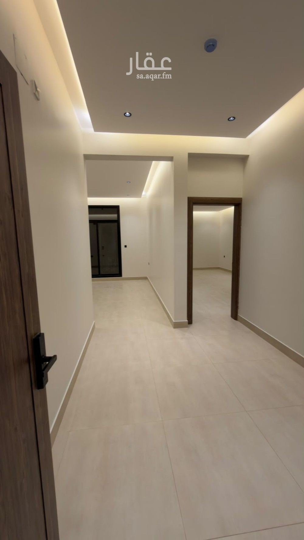 3 bedroom apartment in Al Nahda, Riyadh 24