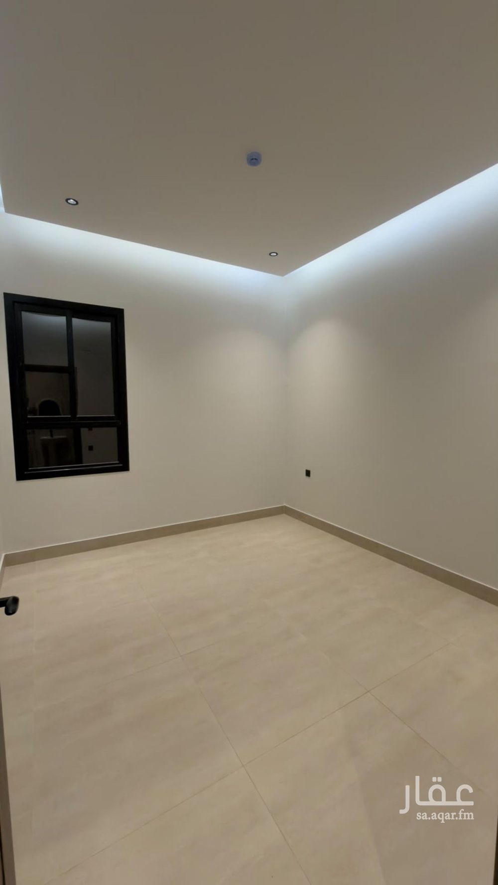 3 bedroom apartment in Al Nahda, Riyadh 3