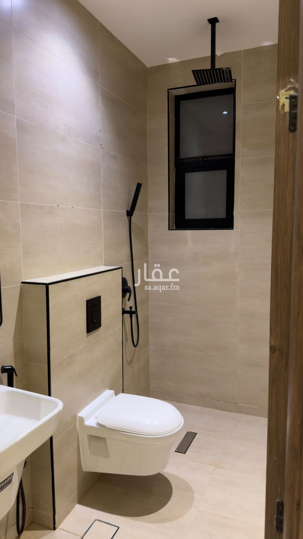 3 bedroom apartment in Al Nahda, Riyadh 21