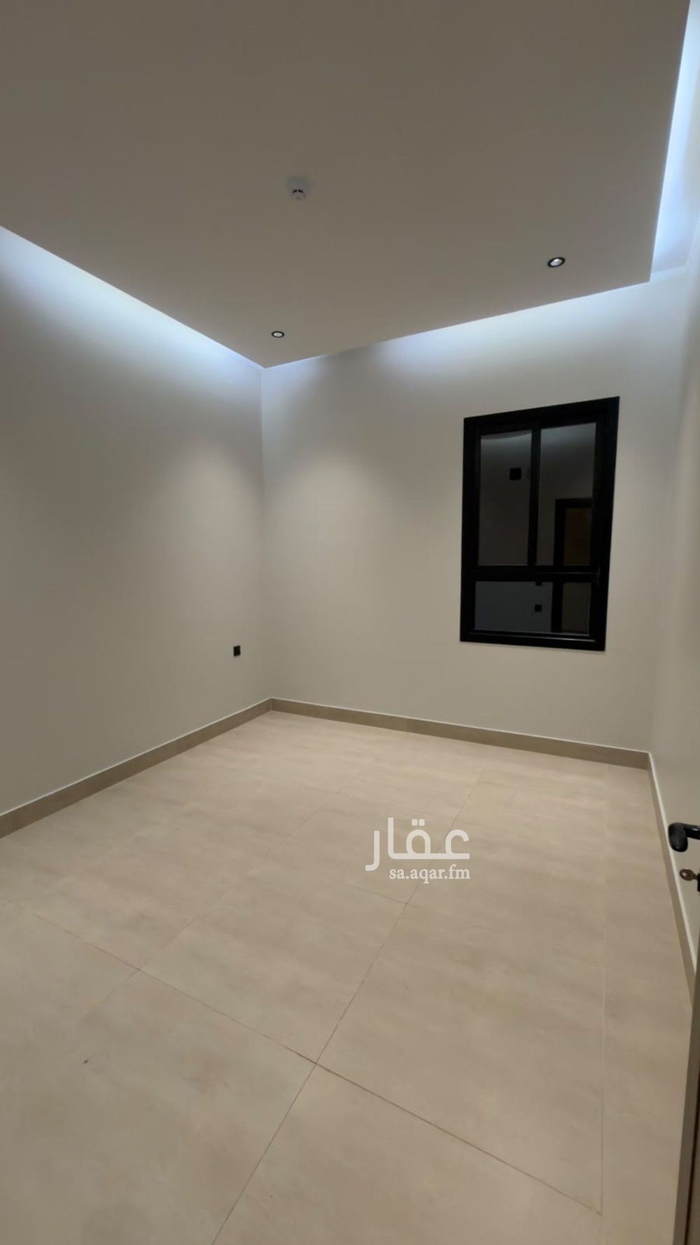 3 bedroom apartment in Al Nahda, Riyadh 9