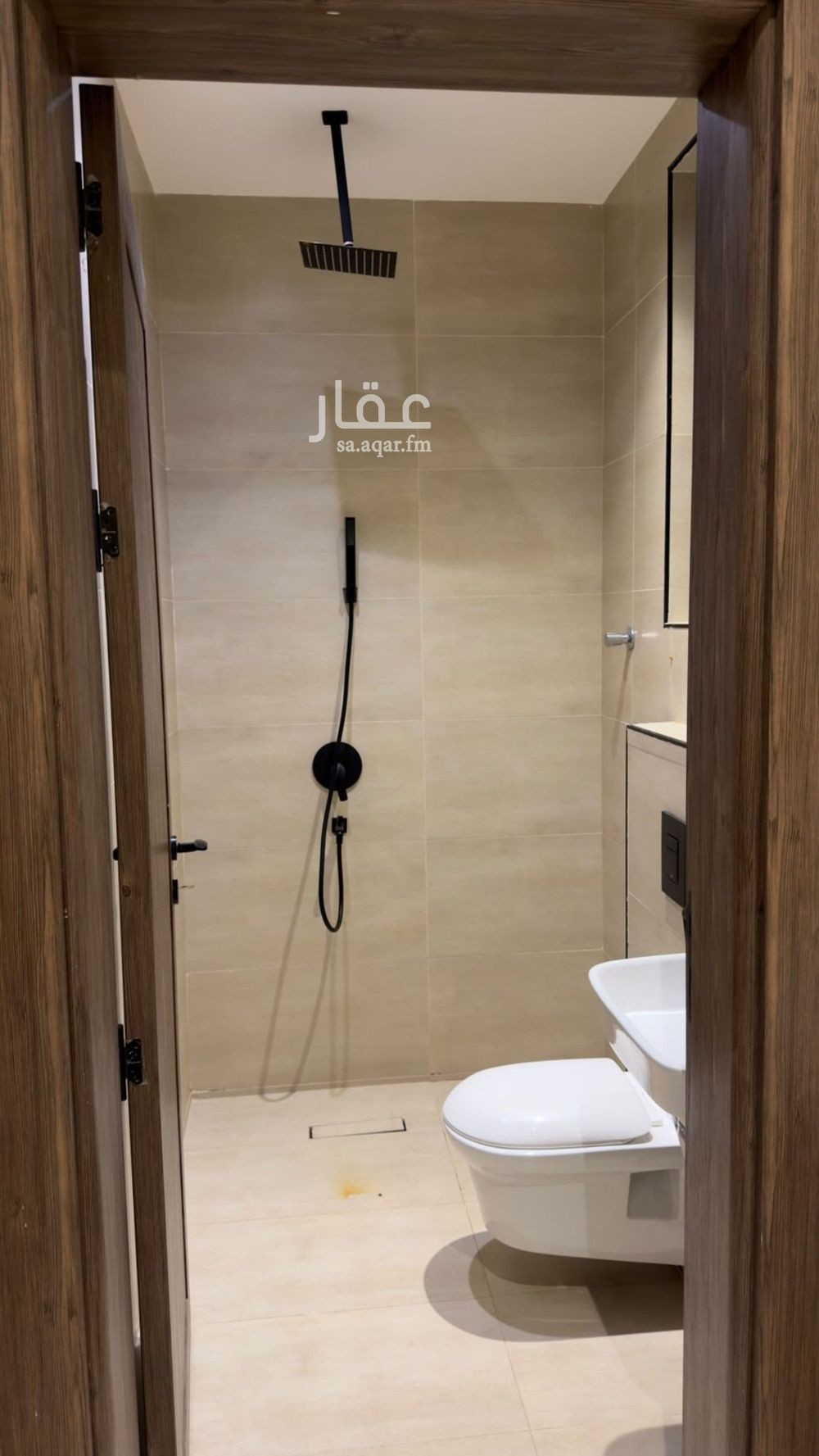3 bedroom apartment in Al Nahda, Riyadh 18