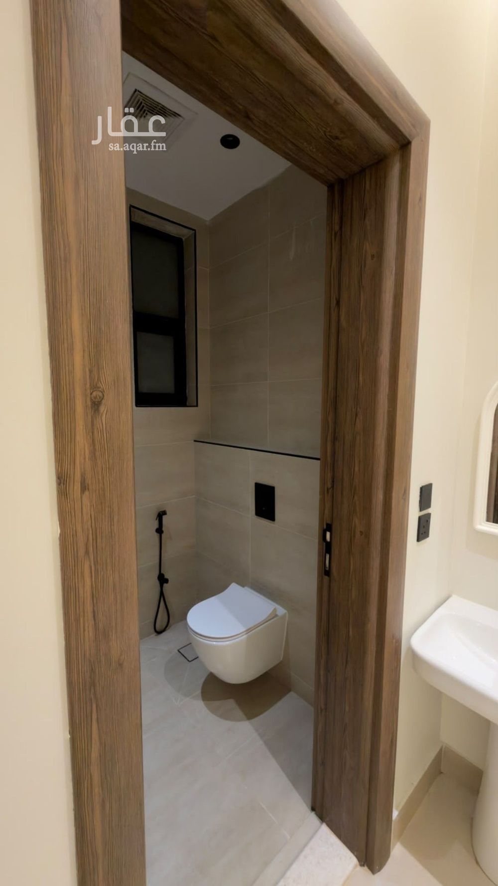 3 bedroom apartment in Al Nahda, Riyadh 8