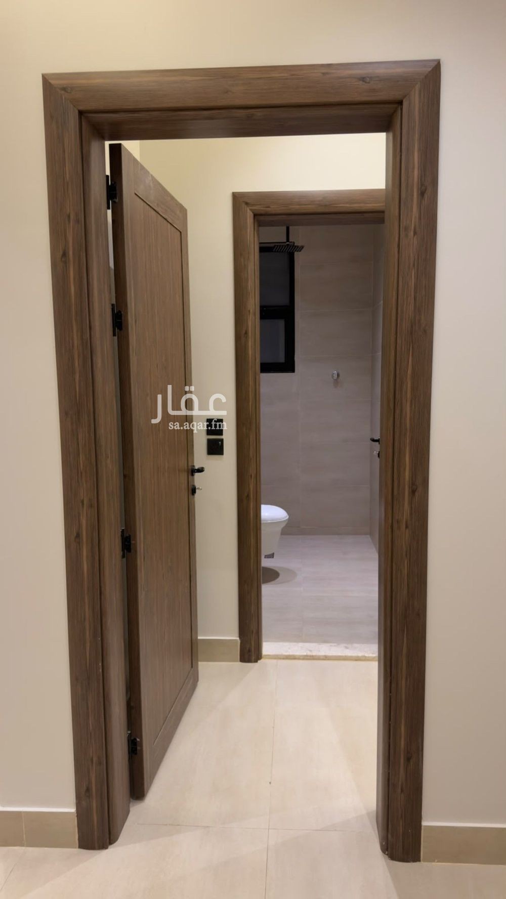 3 bedroom apartment in Al Nahda, Riyadh 22