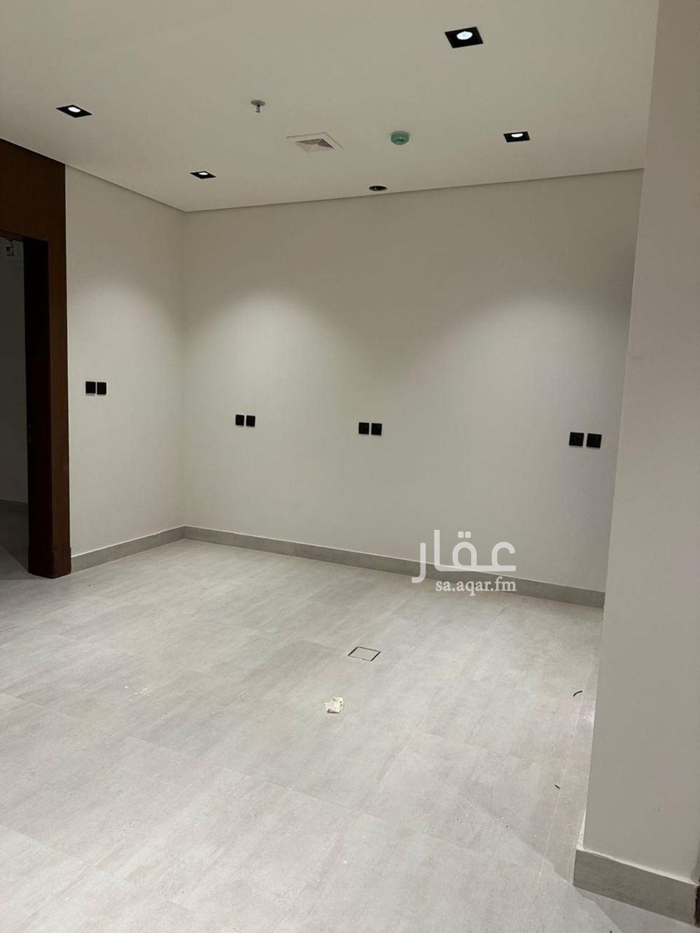 3 bedroom apartment in Al Nahda, Riyadh 10