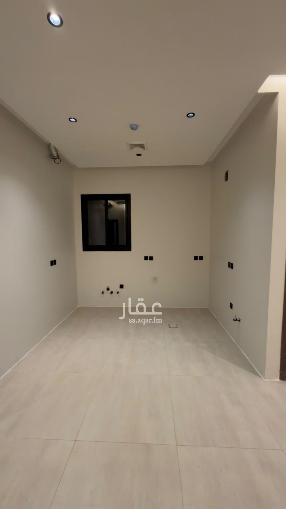 3 bedroom apartment in Al Nahda, Riyadh 11