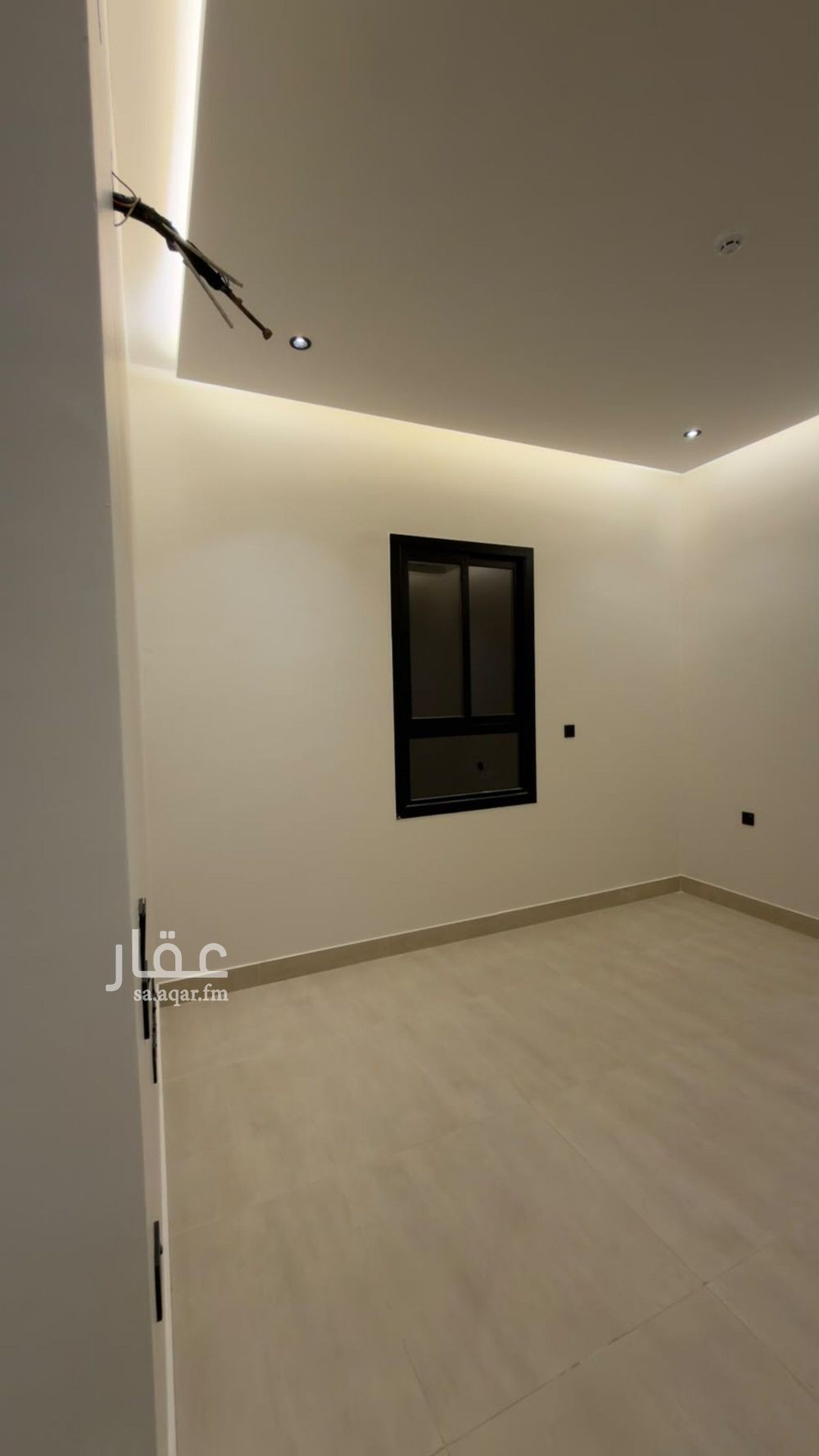 3 bedroom apartment in Al Nahda, Riyadh 13