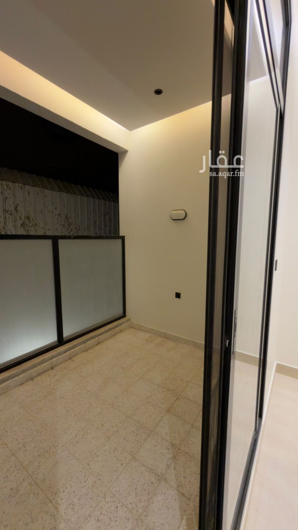 3 bedroom apartment in Al Nahda, Riyadh 19