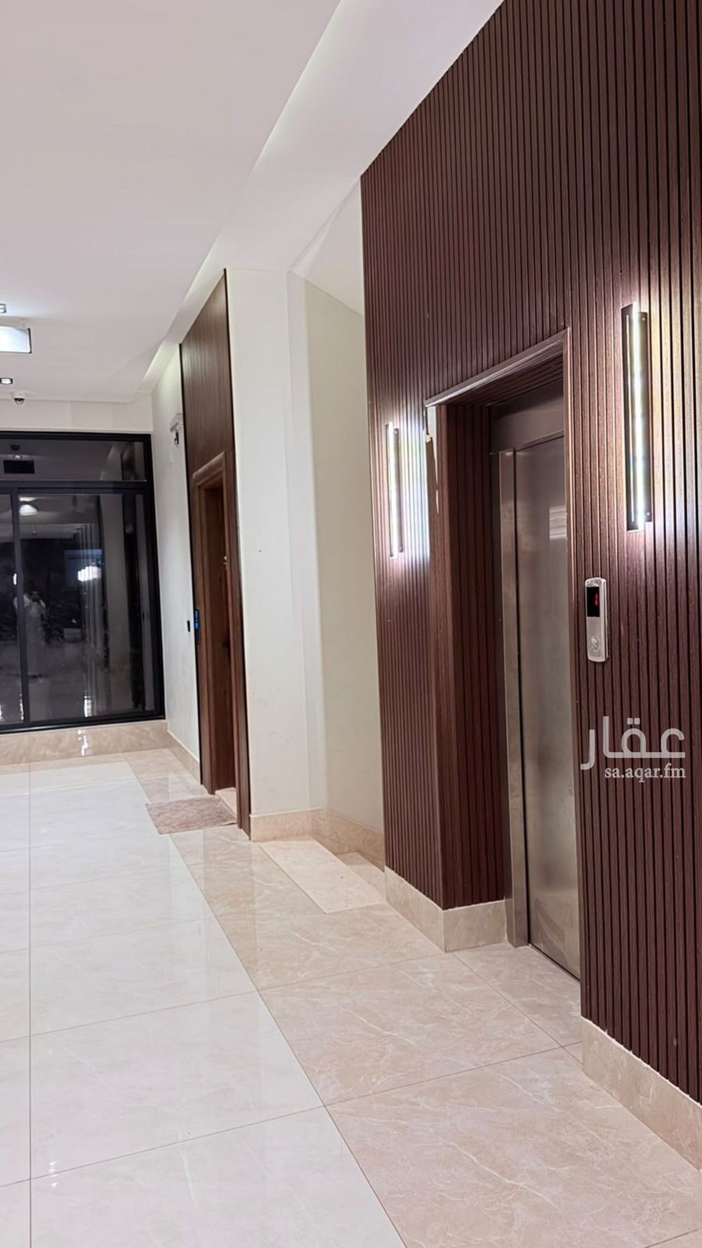 3 bedroom apartment in Al Nahda, Riyadh 20