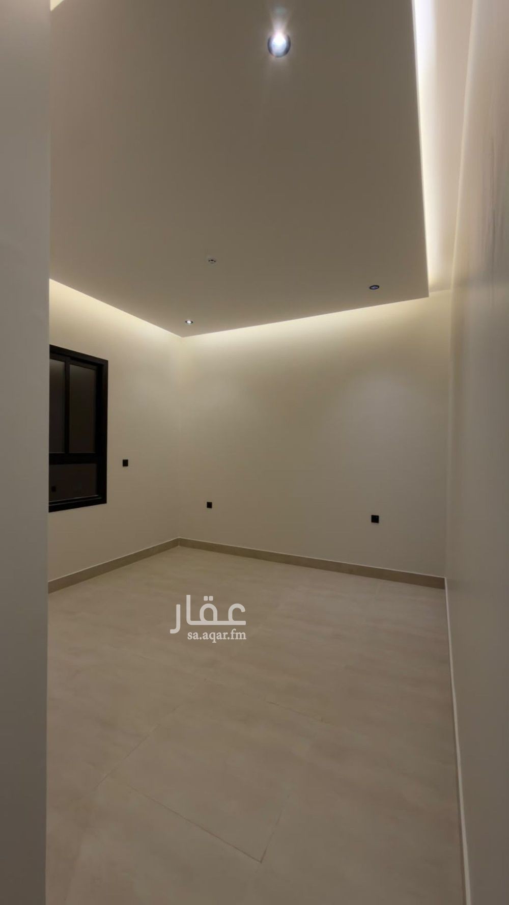 3 bedroom apartment in Al Nahda, Riyadh 6