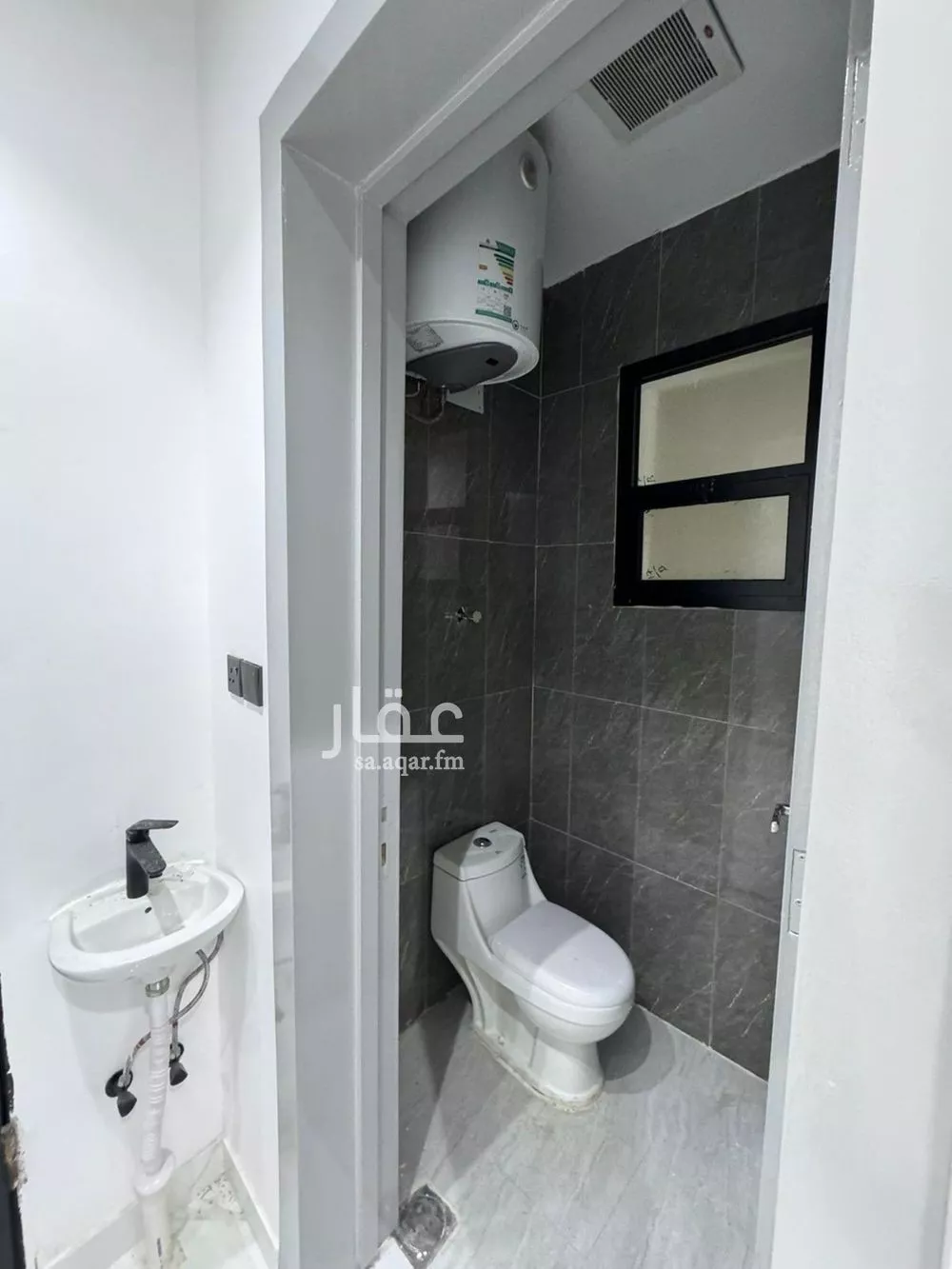 3 bedroom floor in Al Nahda 2