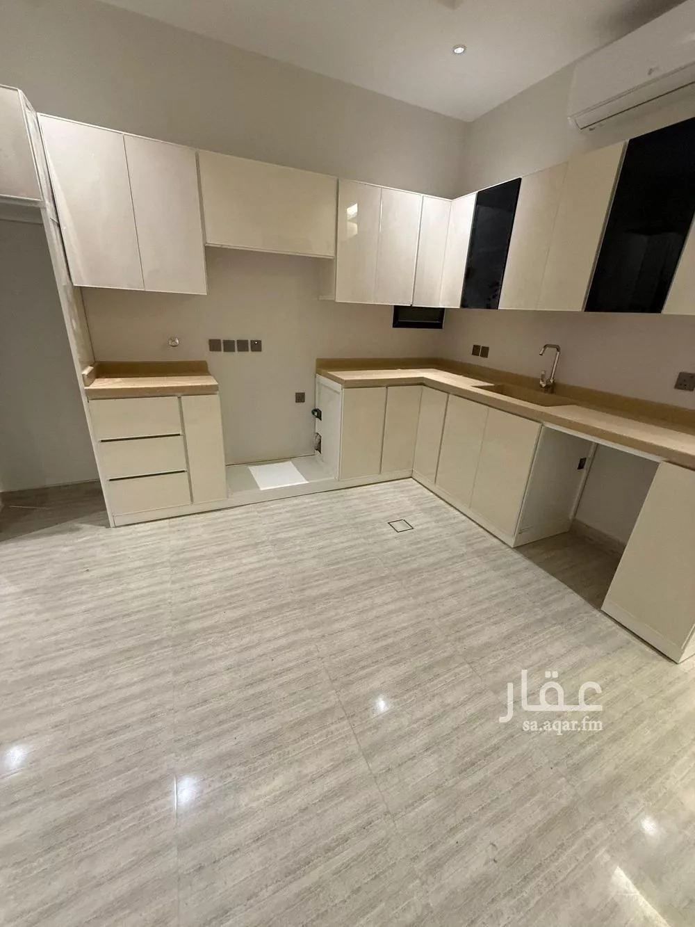 3 bedroom apartment in Al Nahda 11