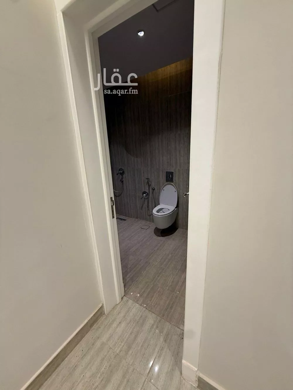 3 bedroom apartment in Al Nahda 12