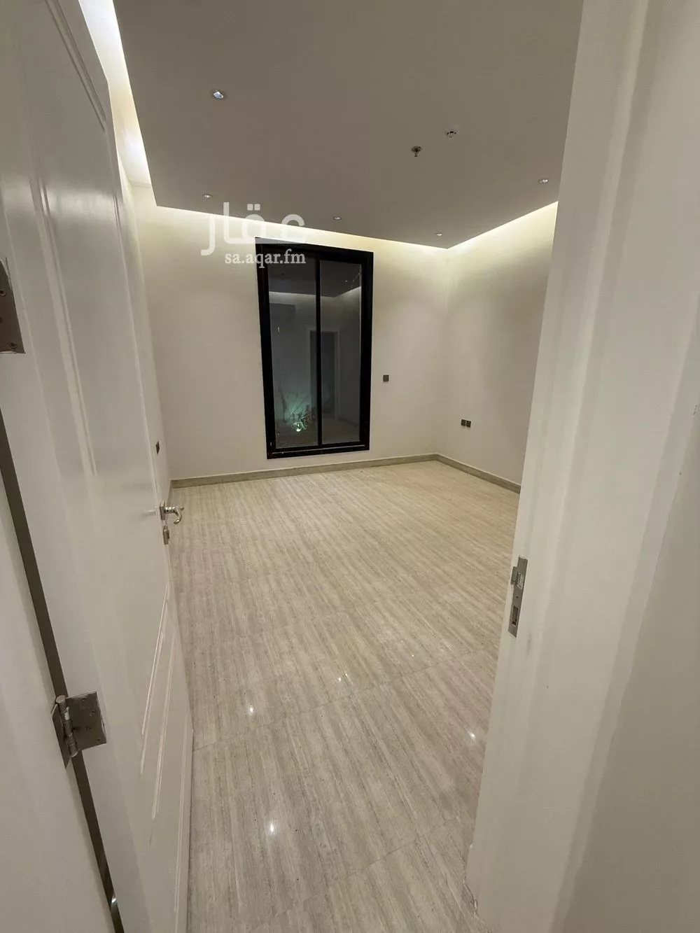 3 bedroom apartment in Al Nahda 13