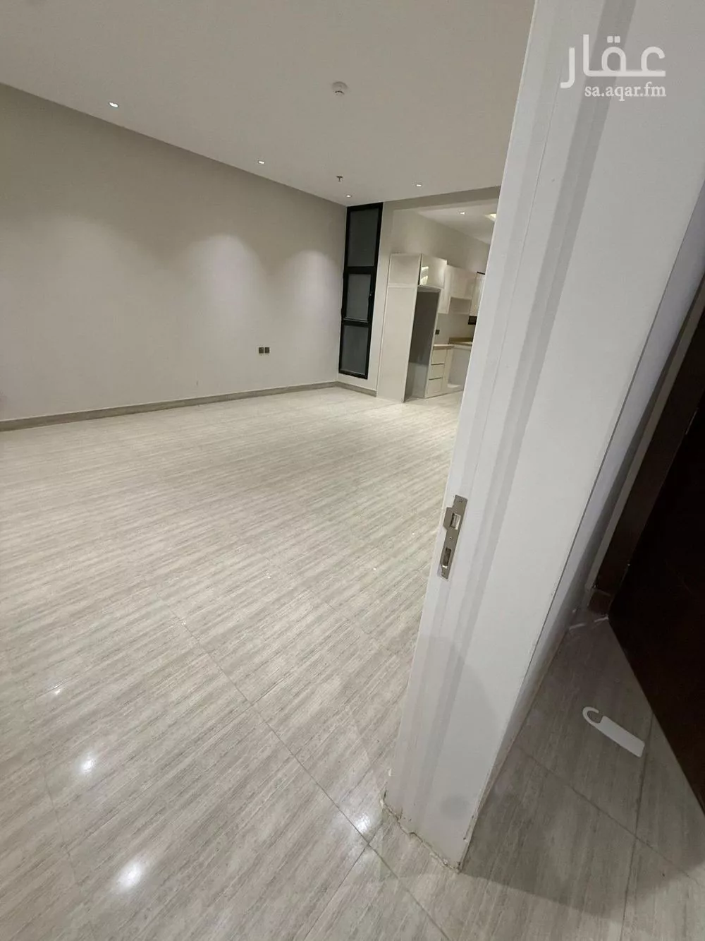 3 bedroom apartment in Al Nahda 15