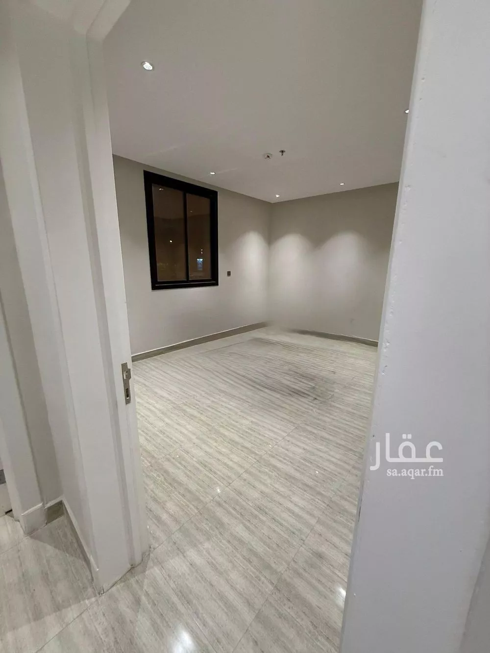 3 bedroom apartment in Al Nahda 16