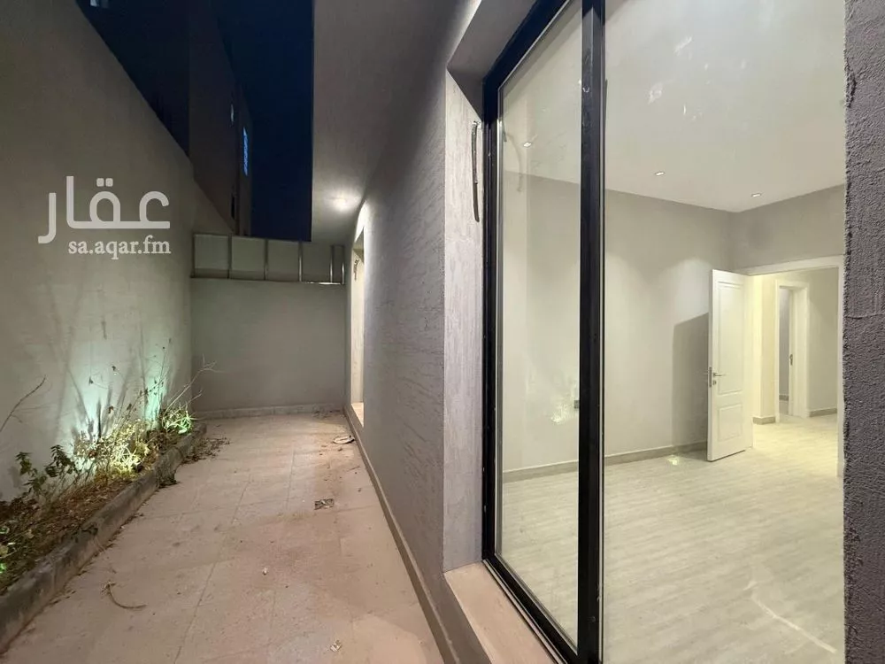 3 bedroom apartment in Al Nahda 17