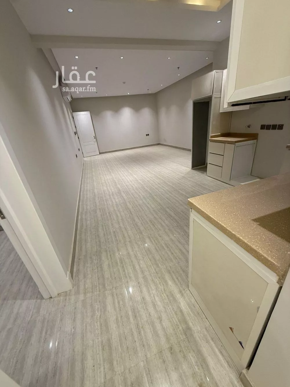 3 bedroom apartment in Al Nahda 18