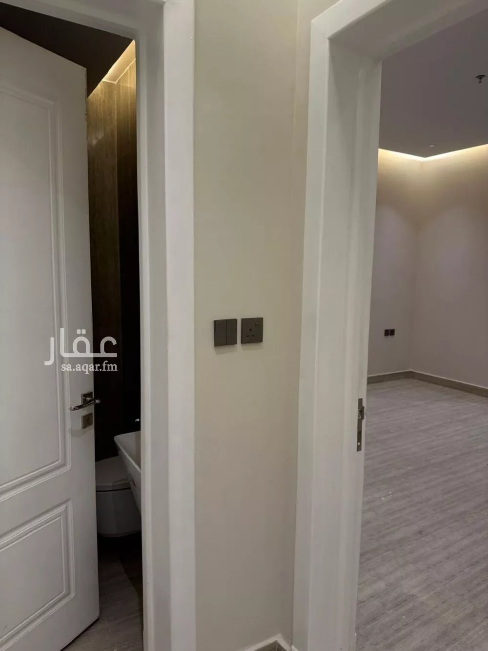 3 bedroom apartment in Al Nahda 19